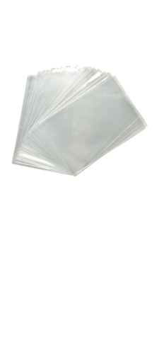 1000053322.png