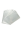1000053322.png