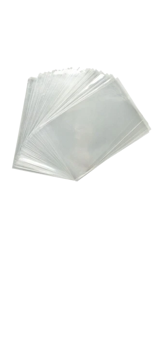 1000053322.png