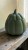 świeca sojowa dynia, świeca sojowa zapachowa, jesieniara