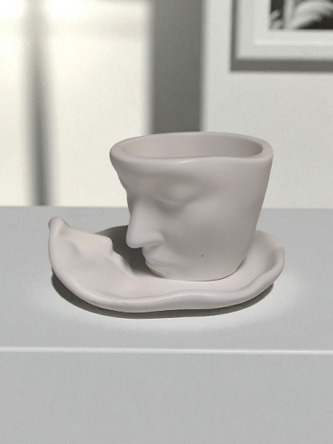 oyka candle lico.png