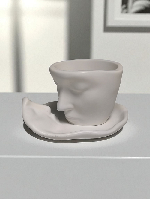 oyka candle lico.png