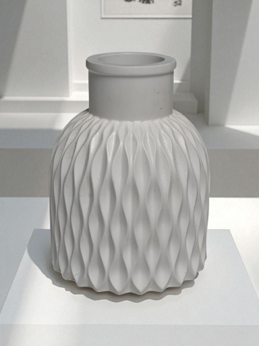 oyka candle wazonik.png