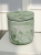 Oyka Candle linia silva verde gładki.png