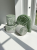 Oyka Candle linia silva verde strona.png