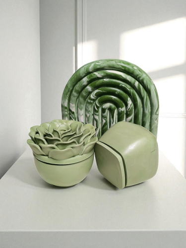 Oyka Candle linia botanic glow strona.png