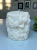 świeca dekoracyjna oyka candle kwiaty kolumna 2.png