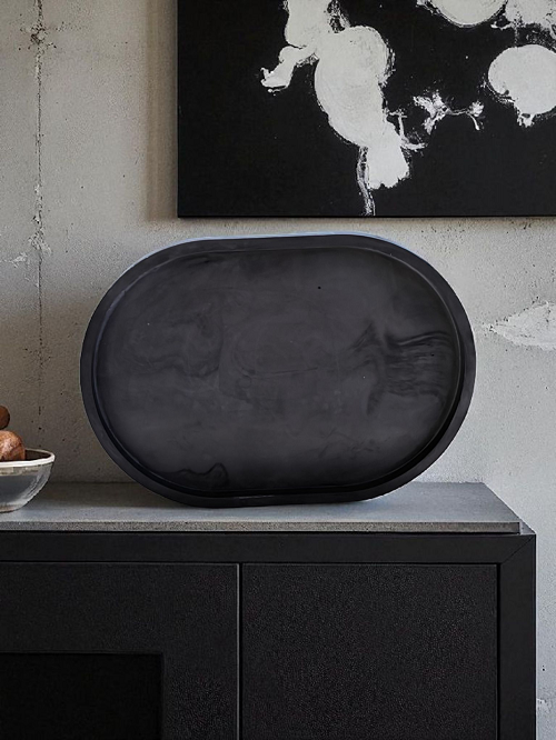 yka candle podstawek deep black.png