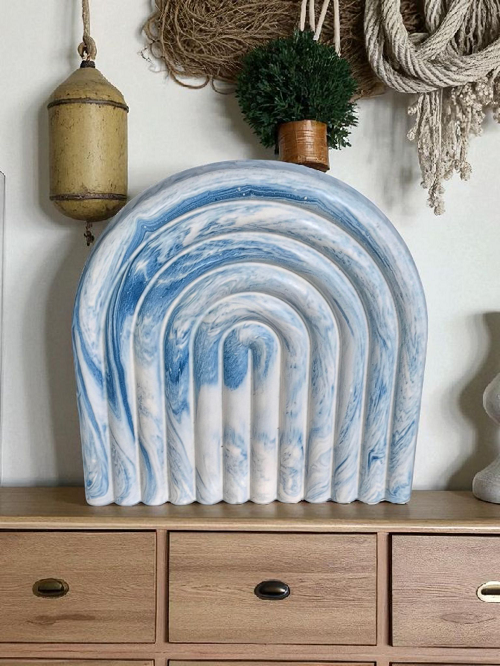 podstawka nordic calm oyka candle.png