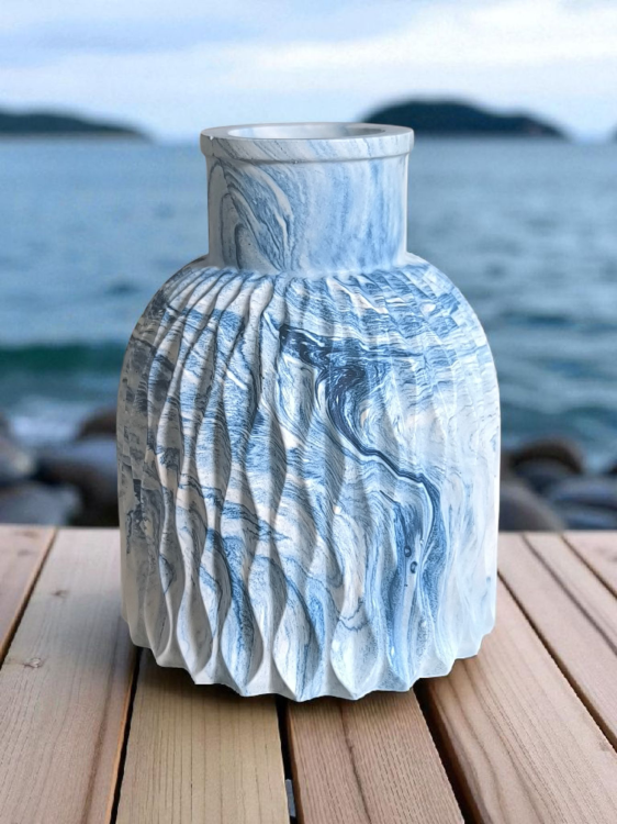 wazon gipsowy nordic calm oyka candle.png