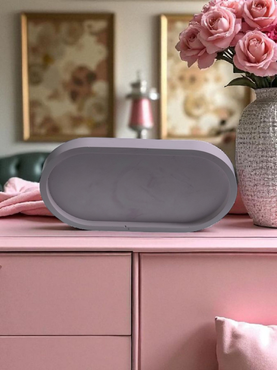 podstawek pink silence oyka candle.png