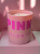 świeca sojowa w szkle pink silence.png