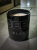 świeca sojowa w szkle deep black prezent oyka candle.png