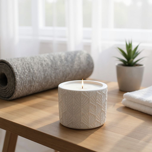 świeca sojowa simple whita inscenizacja oyka candle.png