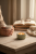 naczynie na podgrzewacz botanic glow oyka candle inscenizacja produktu.png