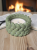 naczynie na podgrzewacz botanic glow oyka candle.png