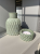zestaw wazon i naczynie na podgrzewacz botanic glow oyka candle.png