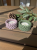 duet naczynie na podgrzewacze oyka candle botanic i silence.png