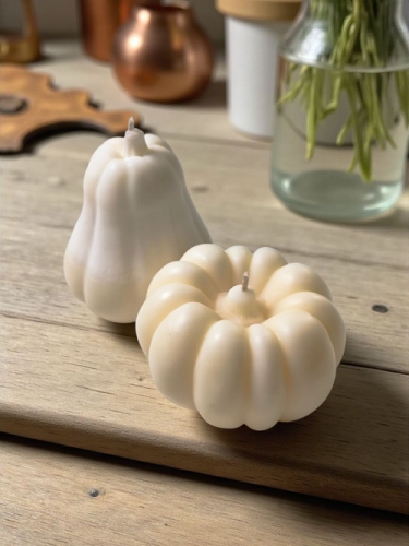 zestaw prezentowy świece sojowe jesieniara oyka candle.png