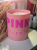 1000035797 (1).png