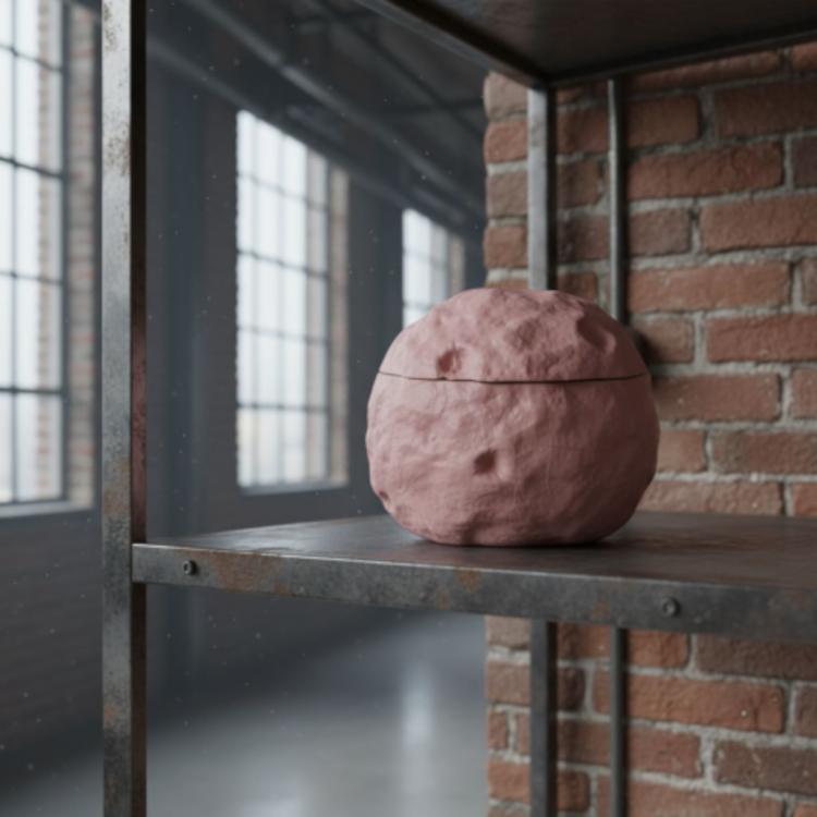 1000037473.png