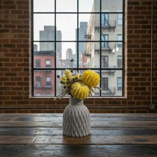 wazon flower box.png