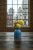 1000042117.png