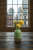 1000042116.png
