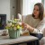 1000041215 (2).jpg