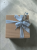 1000043774 (2).png