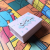 1000047334 (1).png