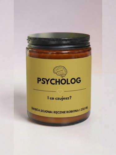 ŚWIECA SOJOWA PSYCHOLOG.jpg