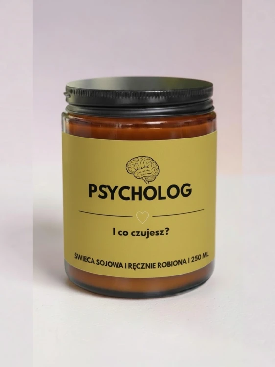 ŚWIECA SOJOWA PSYCHOLOG.jpg