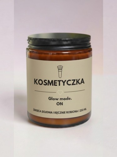 ŚWIECA SOJOWA KOSMETYCZKA.jpg