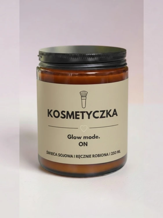 ŚWIECA SOJOWA KOSMETYCZKA.jpg