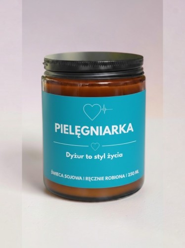 ŚWIECA SOJOWA W SŁOIKU PIELĘGNIARKA.jpg