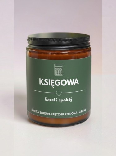 ŚWIECA SOJOWA W SŁOIKU KSIĘGOWA.jpg