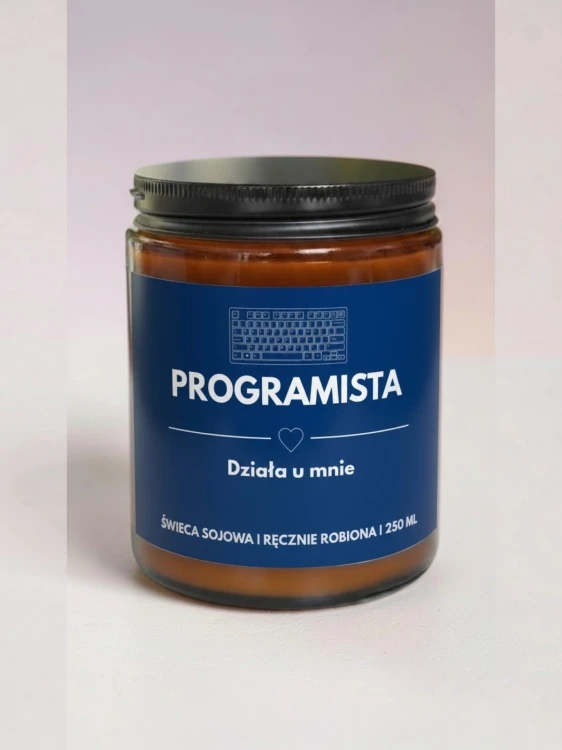 PROGRAMISTA.jpg