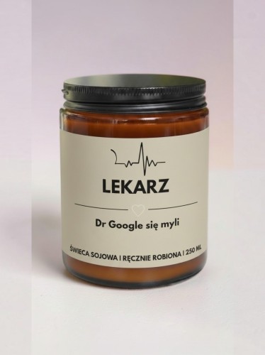 ŚWIECA SOJOWA LEKARZ.jpg