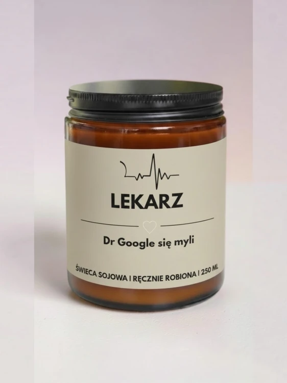ŚWIECA SOJOWA LEKARZ.jpg