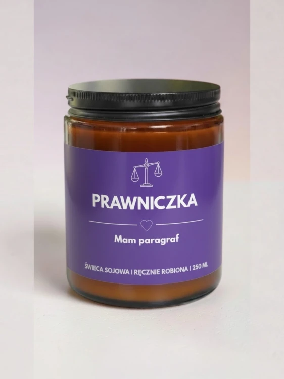 ŚWIECA SOJOWA PRAWNICZKA.jpg