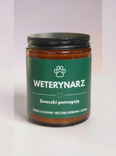 ŚWIECA SOJOWA WETERYNARZ.jpg