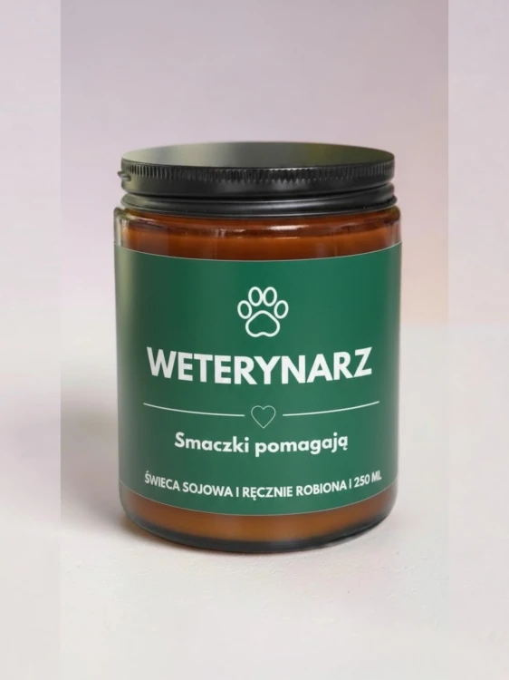 ŚWIECA SOJOWA WETERYNARZ.jpg