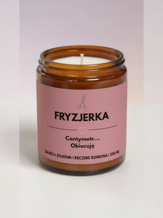 ŚWIECA SOJOWA FRYZJERKA.jpg