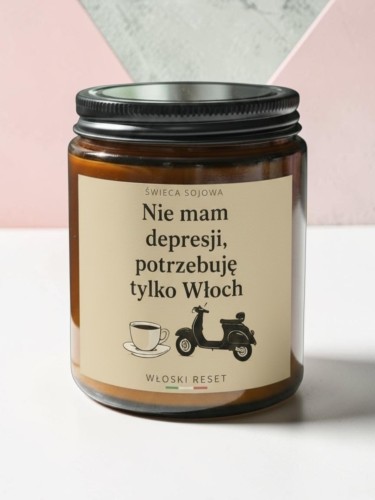 1000051654.jpg